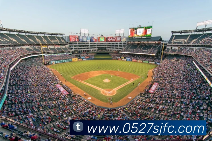 开云手机入口官方网站APP 高清赛事图